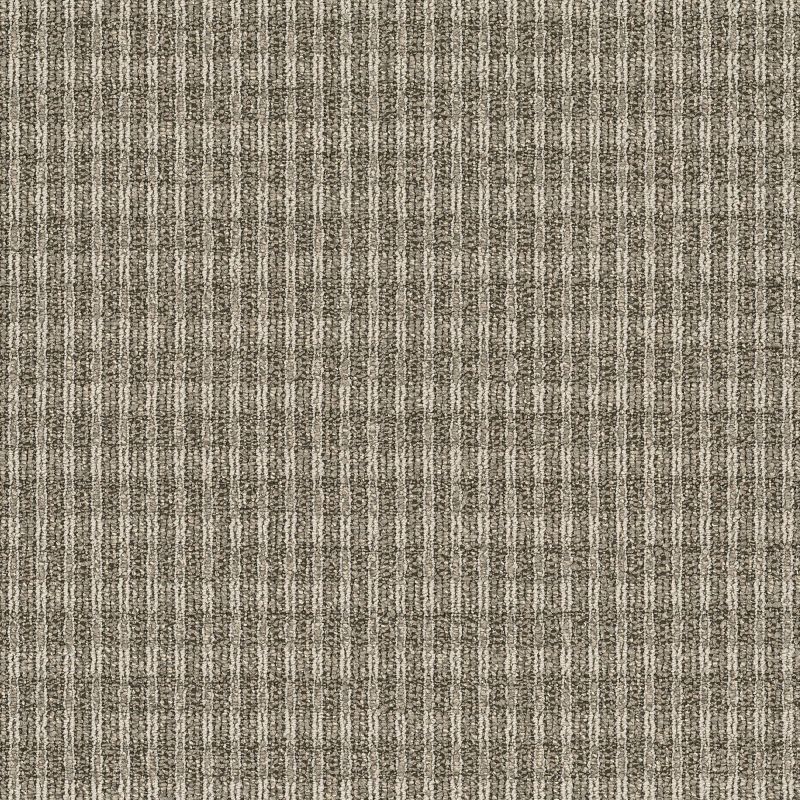 Philadelphia Commercial Fair Shake Evenhanded