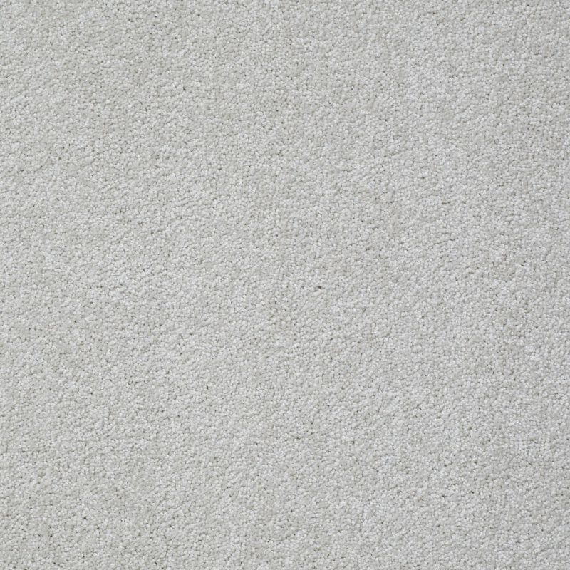 Philadelphia Commercial Exclusive Side Track Fresh Perspective