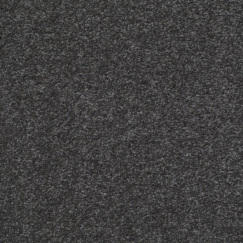 Philadelphia Commercial Exclusive Side Track Kensington