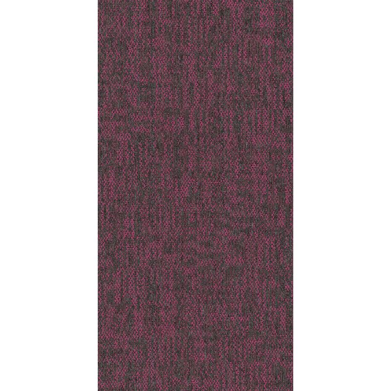 Philadelphia Commercial Beyond Basic Crazy Smart Hotshot