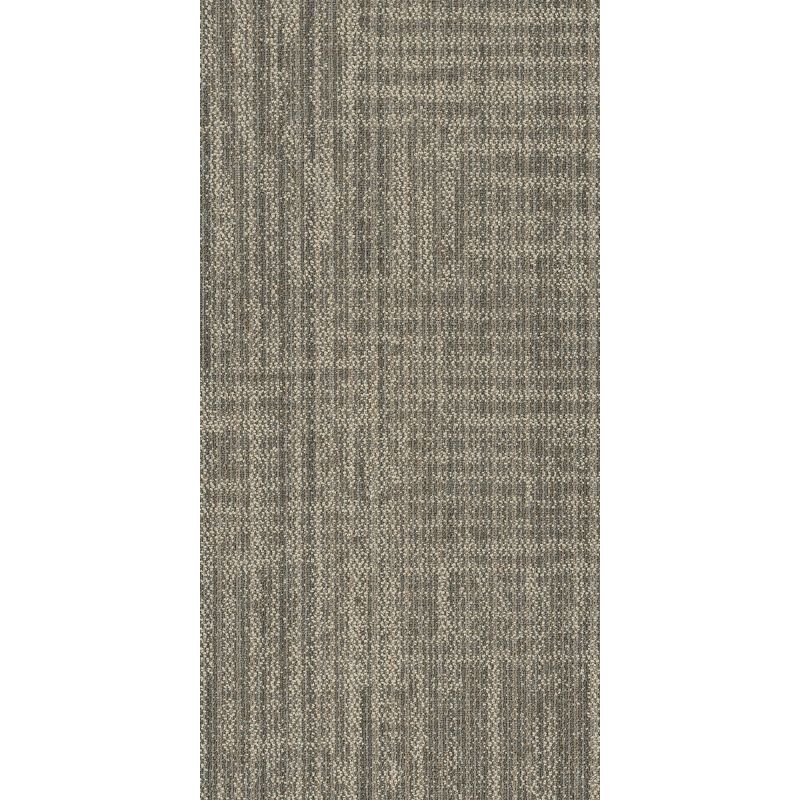 Philadelphia Commercial Beyond Basic Raw Beauty Exquisite