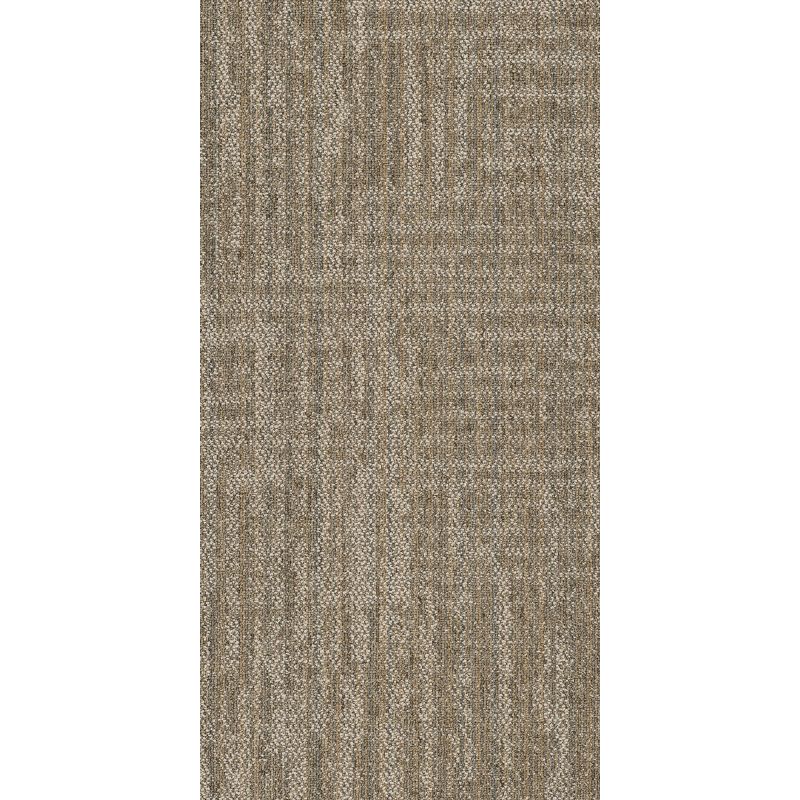 Philadelphia Commercial Beyond Basic Raw Beauty Astute