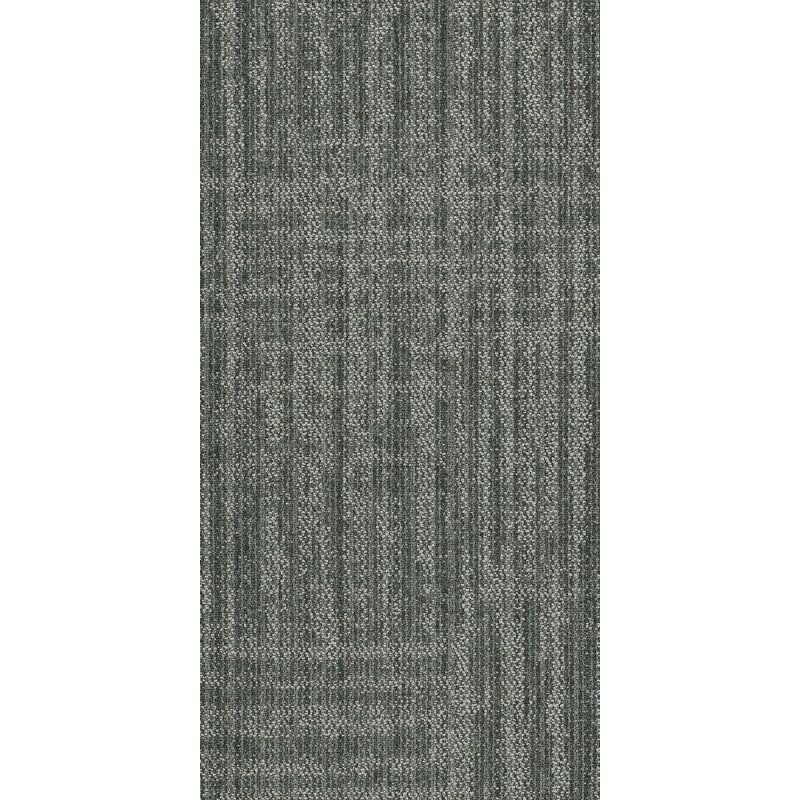 Philadelphia Commercial Beyond Basic Raw Beauty Slick