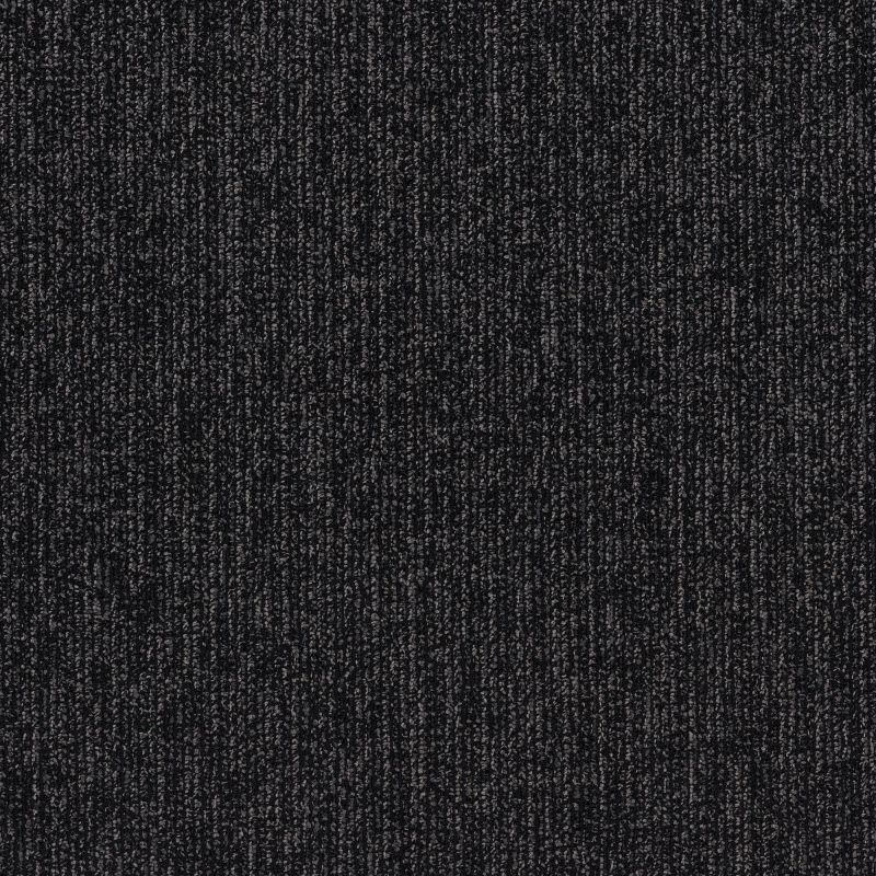 Philadelphia Commercial Walk This Way Collection Step Right In Strut