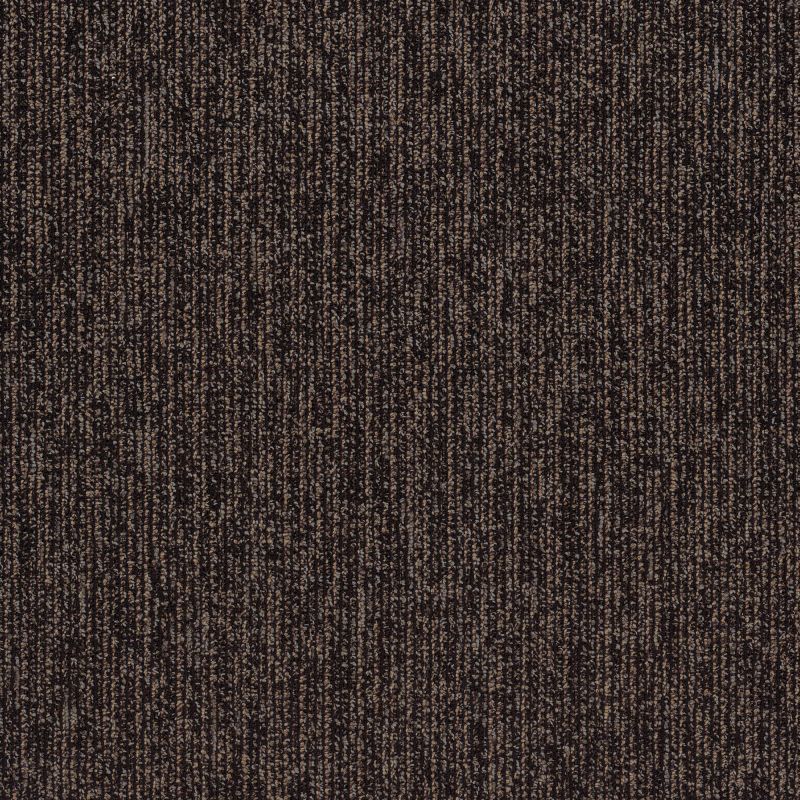 Philadelphia Commercial Walk This Way Collection Step Right In Sashay