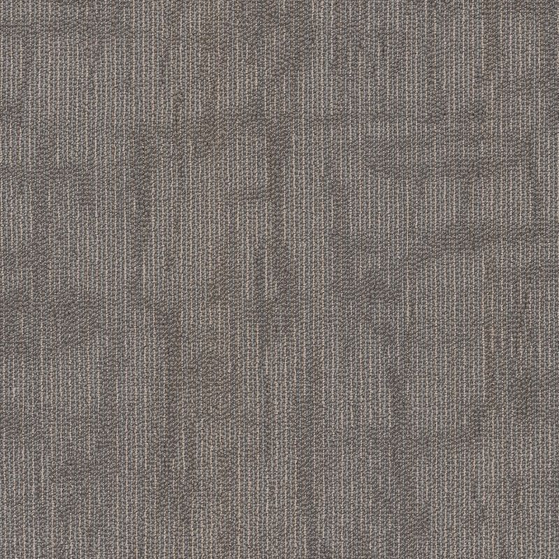 Philadelphia Commercial Surface Works Crackled Shape