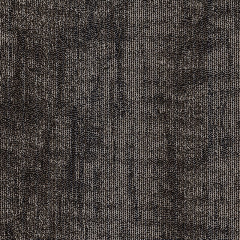 Philadelphia Commercial Surface Works Crackled Form