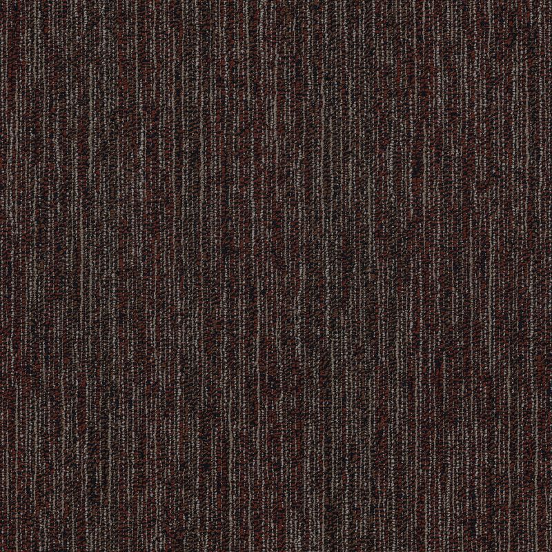 Philadelphia Commercial Surface Works Fractured Produce