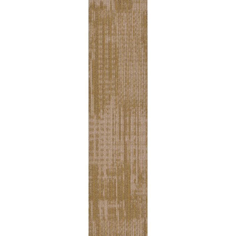 Philadelphia Commercial Mosaic Mix Harmony Cadence