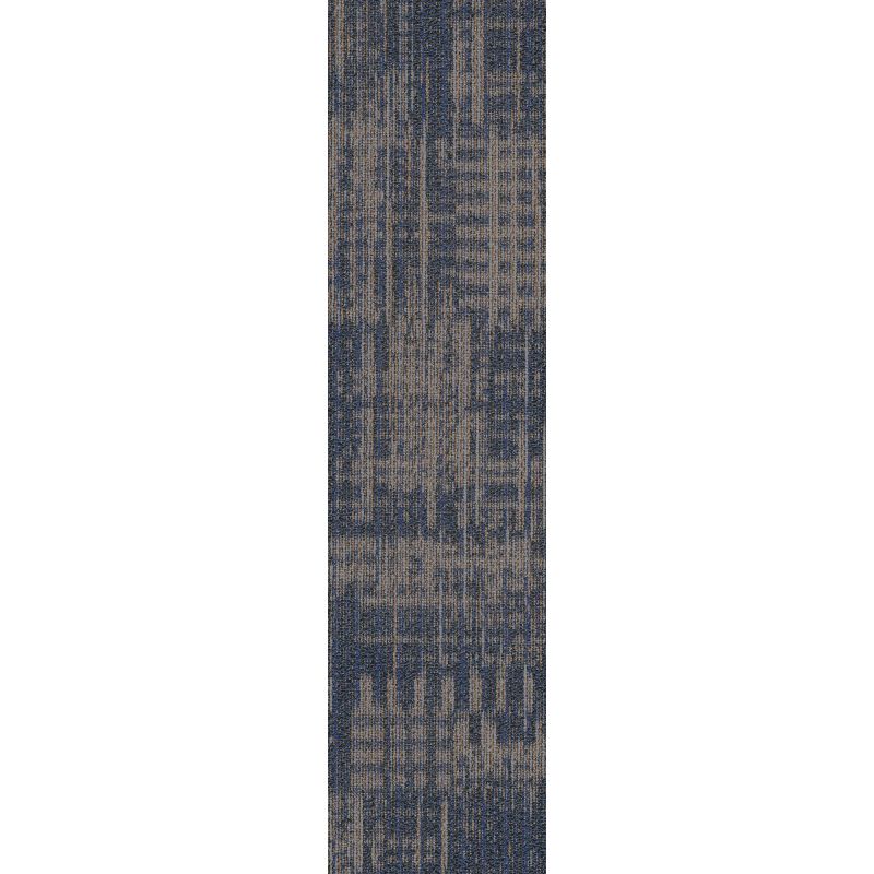 Philadelphia Commercial Mosaic Mix Harmony Euphony