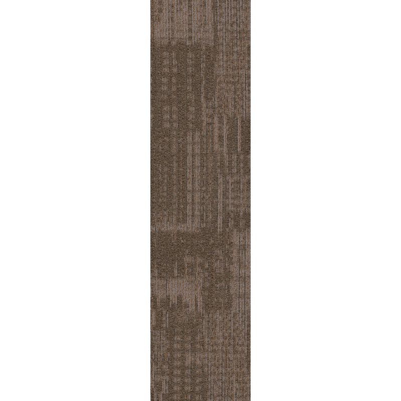 Philadelphia Commercial Mosaic Mix Harmony Chime