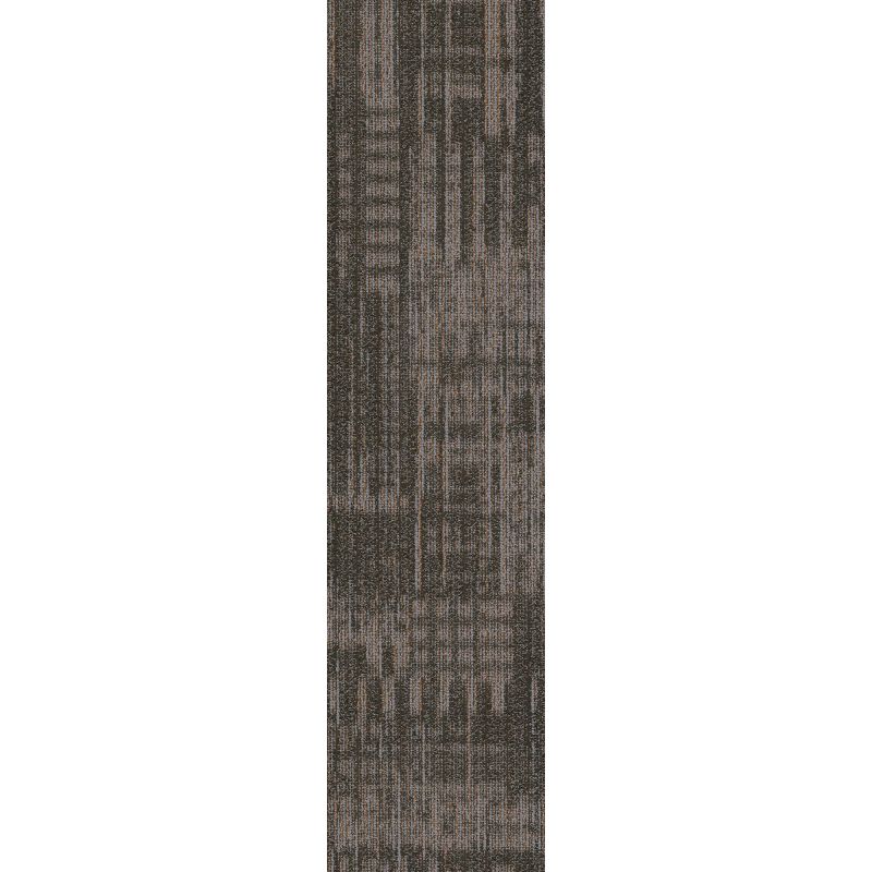 Philadelphia Commercial Mosaic Mix Harmony Aria