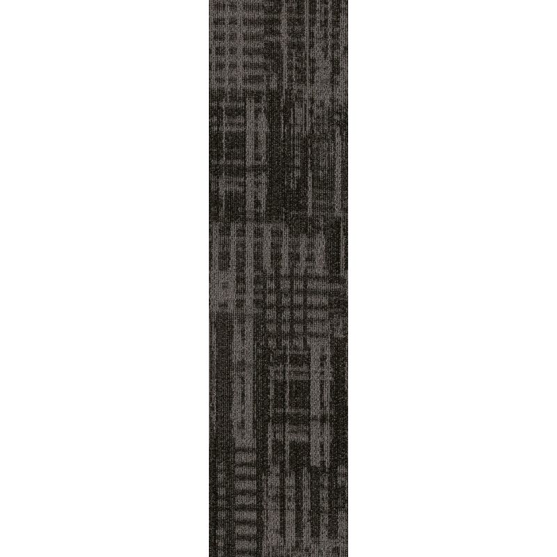 Philadelphia Commercial Mosaic Mix Harmony Overtone