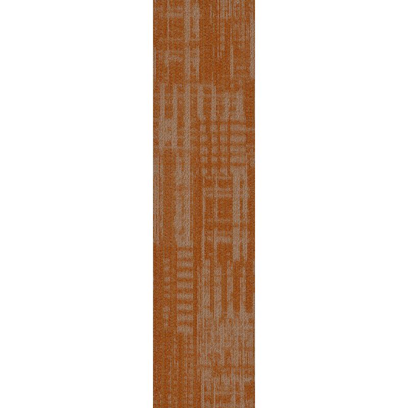 Philadelphia Commercial Mosaic Mix Harmony Articulation