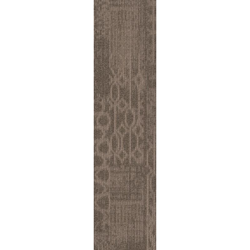 Philadelphia Commercial Mosaic Mix Medley Diapason