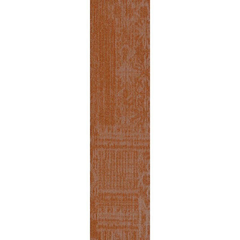 Philadelphia Commercial Mosaic Mix Medley Articulation