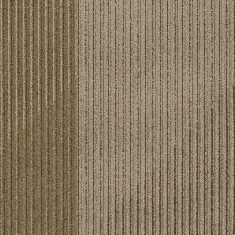 Philadelphia Commercial The Shape Of Color Block By Block Sands Of Time