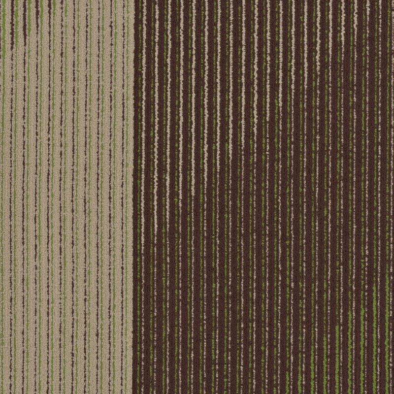 Philadelphia Commercial The Shape Of Color Block By Block Chemical Reacti