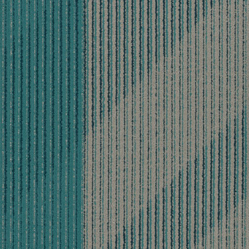 Philadelphia Commercial The Shape Of Color Block By Block Unteal We Meet