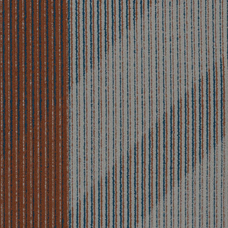 Philadelphia Commercial The Shape Of Color Block By Block Perfect Match