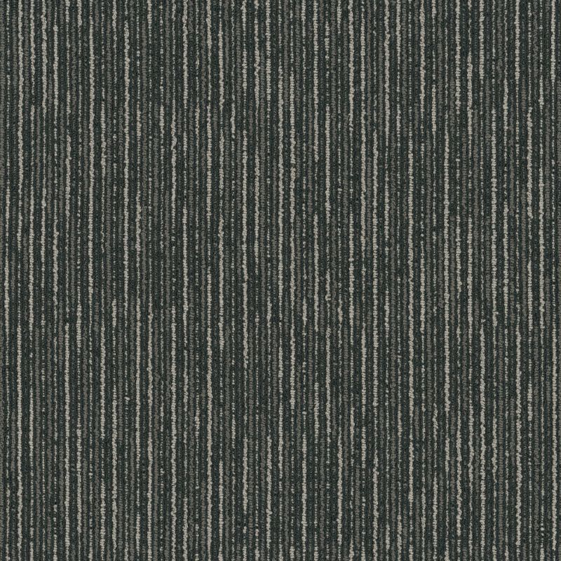 Philadelphia Commercial The Shape Of Color Line By Line Emotion