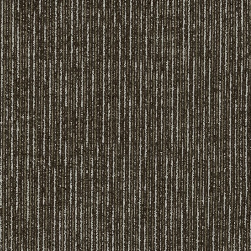 Philadelphia Commercial The Shape Of Color Line By Line Espresso