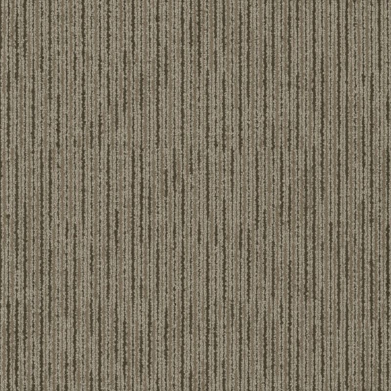 Philadelphia Commercial The Shape Of Color Line By Line Peace