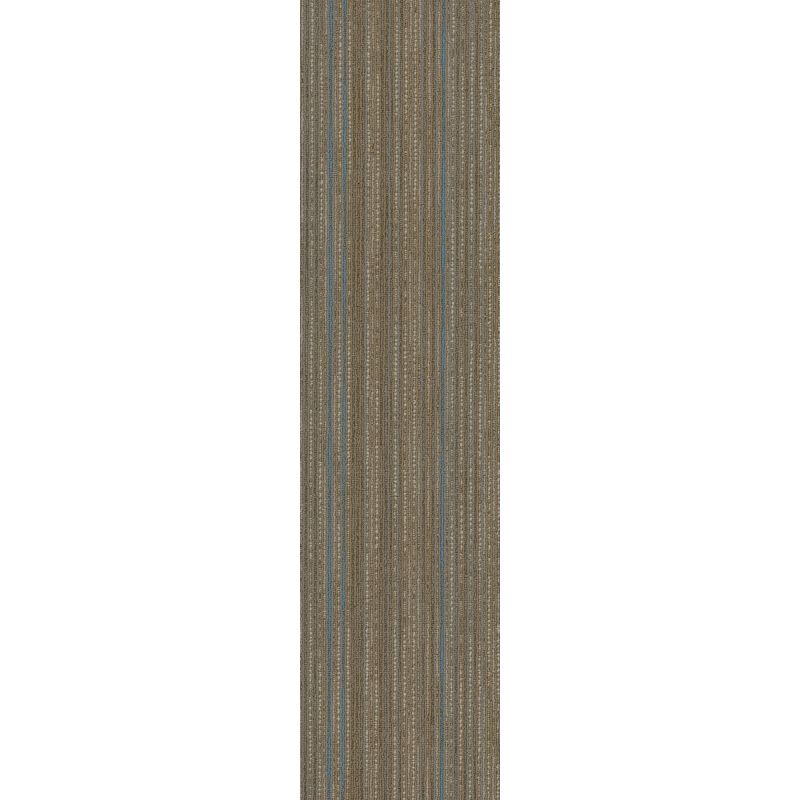 Philadelphia Commercial The Futurist Collection Stellar Imaginary