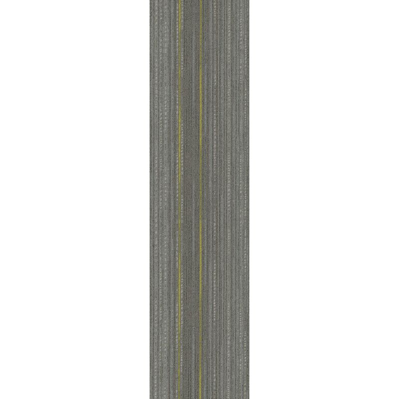 Philadelphia Commercial The Futurist Collection Stellar Moony