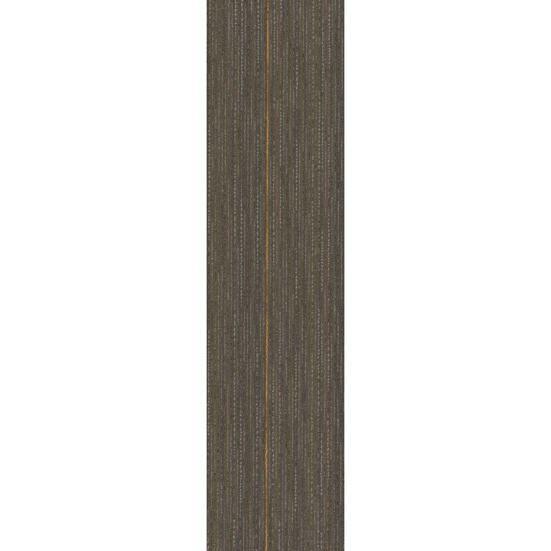 Philadelphia Commercial The Futurist Collection Stellar Formative