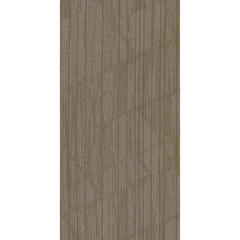 Philadelphia Commercial The Futurist Collection Visionary Imaginary