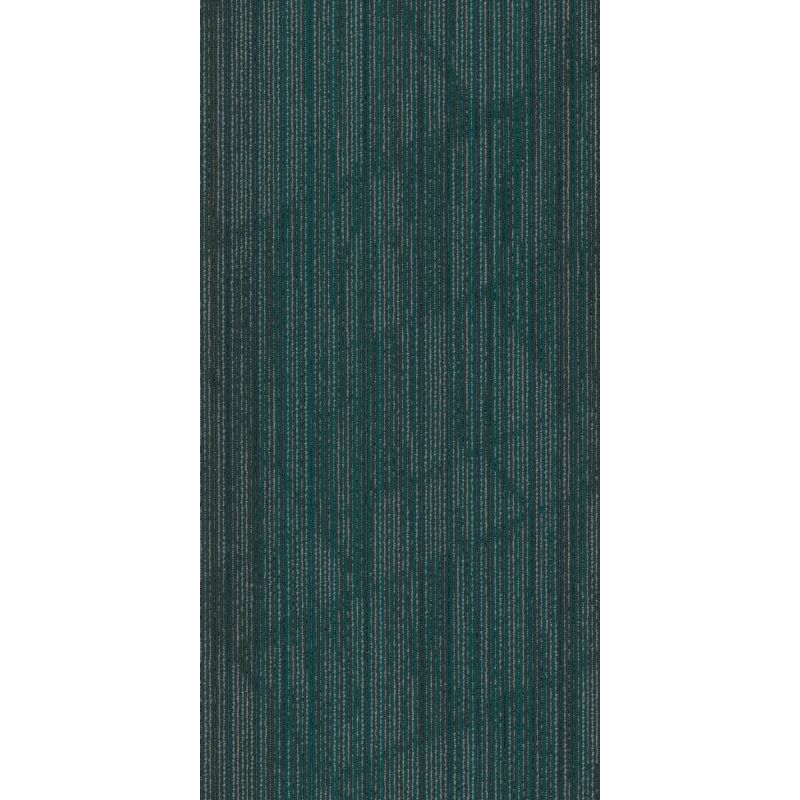 Philadelphia Commercial The Futurist Collection Visionary Musing