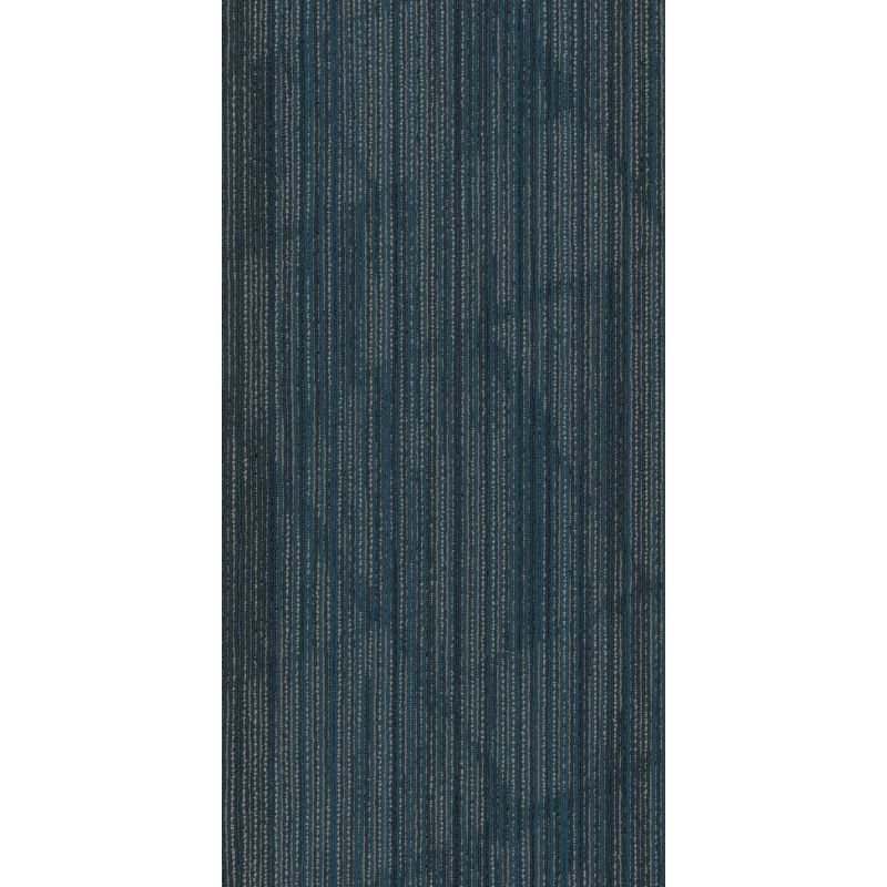 Philadelphia Commercial The Futurist Collection Visionary New Age