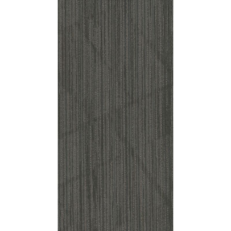 Philadelphia Commercial The Futurist Collection Visionary Mythical