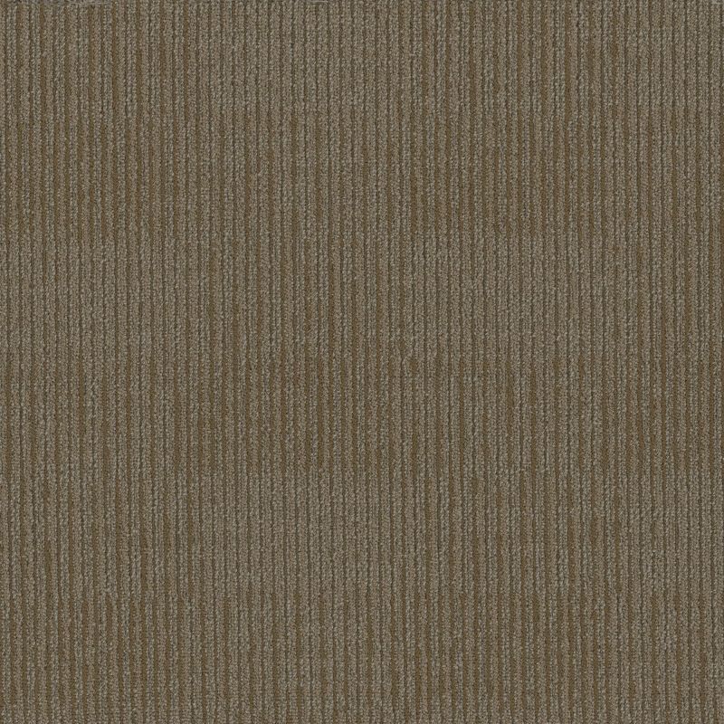 Philadelphia Commercial All Business Collection Fact Corporation