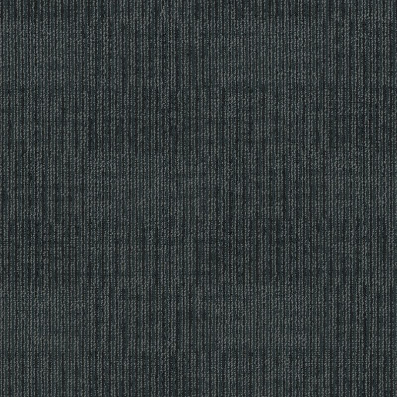 Philadelphia Commercial All Business Collection Fact Mission