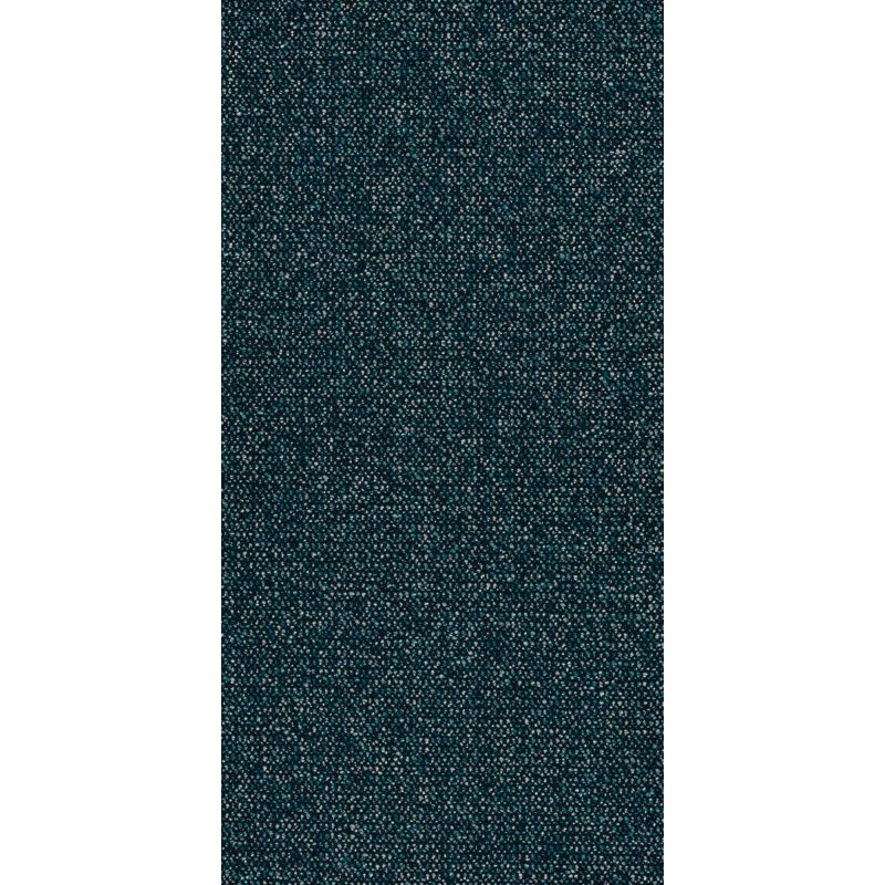 Philadelphia Commercial Fiber Arts Collection Knot It Chain