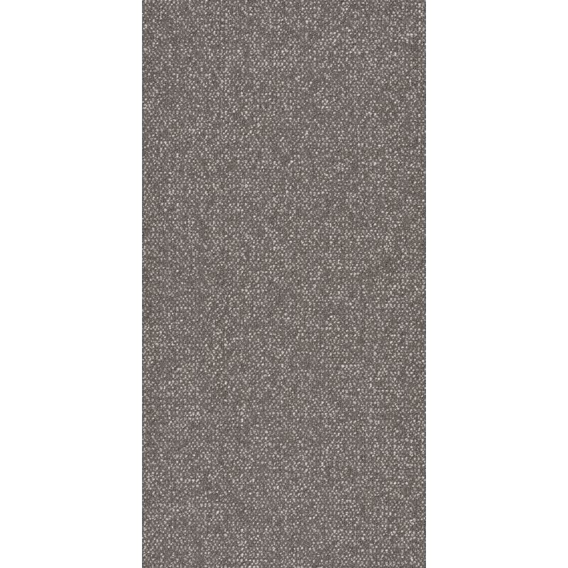 Philadelphia Commercial Fiber Arts Collection Knot It Link