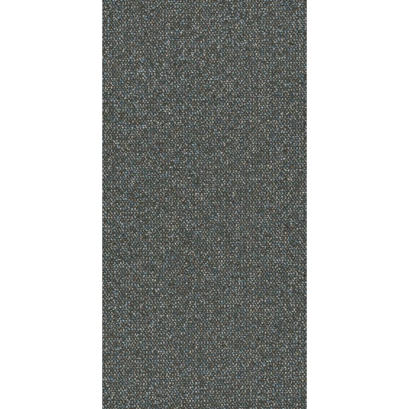 Philadelphia Commercial Fiber Arts Collection Knot It Tie