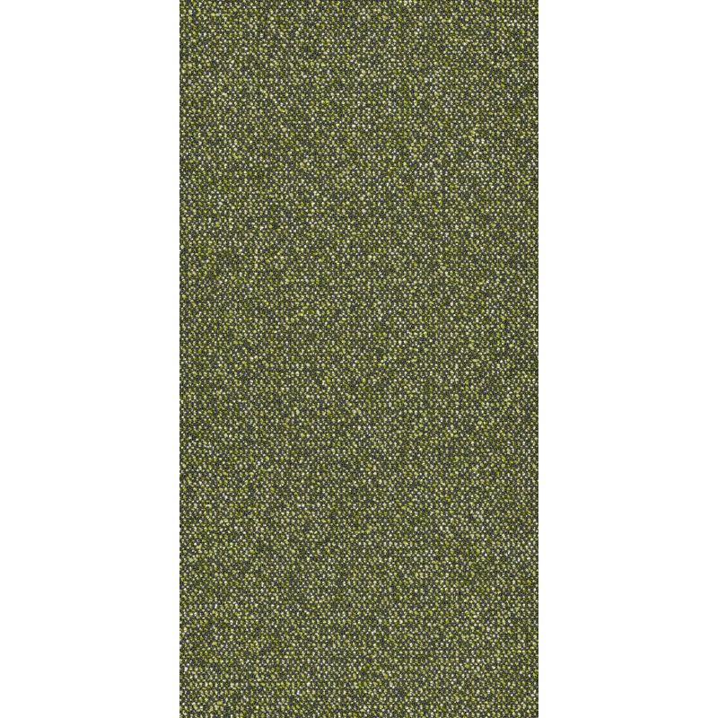 Philadelphia Commercial Fiber Arts Collection Knot It Hitch