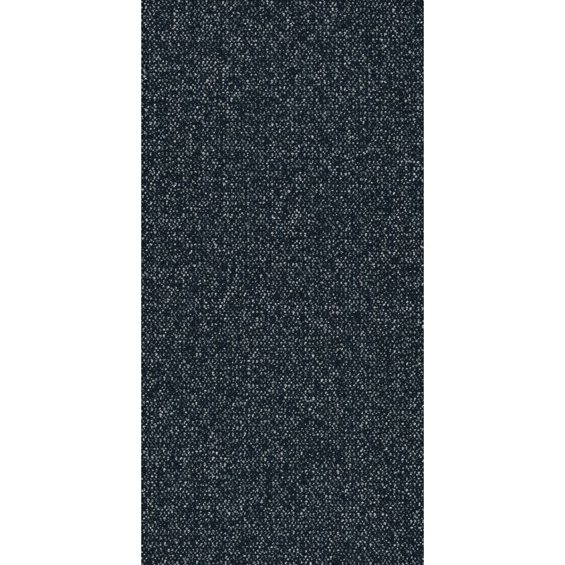 Philadelphia Commercial Fiber Arts Collection Knot It Knit