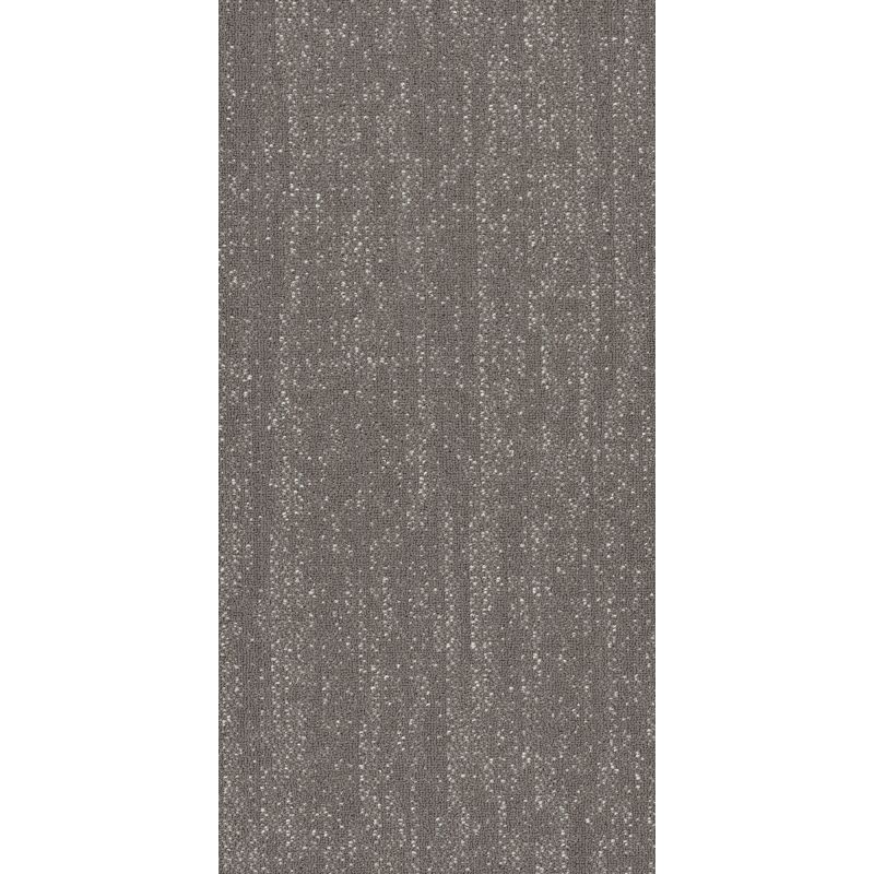 Philadelphia Commercial Fiber Arts Collection String It Link