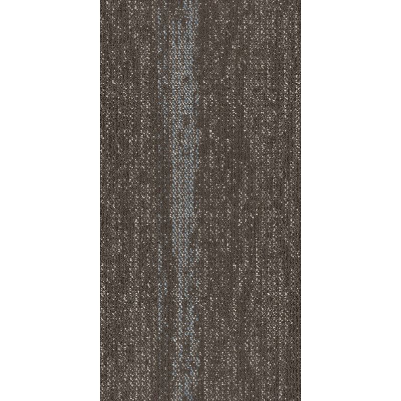 Philadelphia Commercial Fiber Arts Collection String It Tie