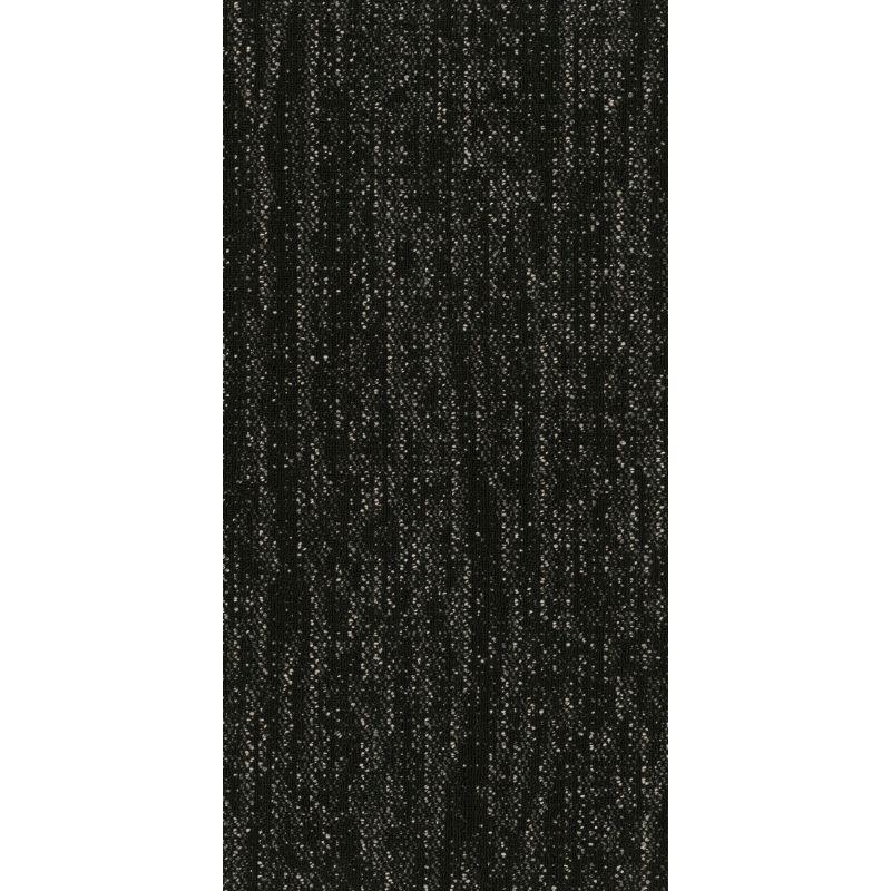 Philadelphia Commercial Fiber Arts Collection String It Slub