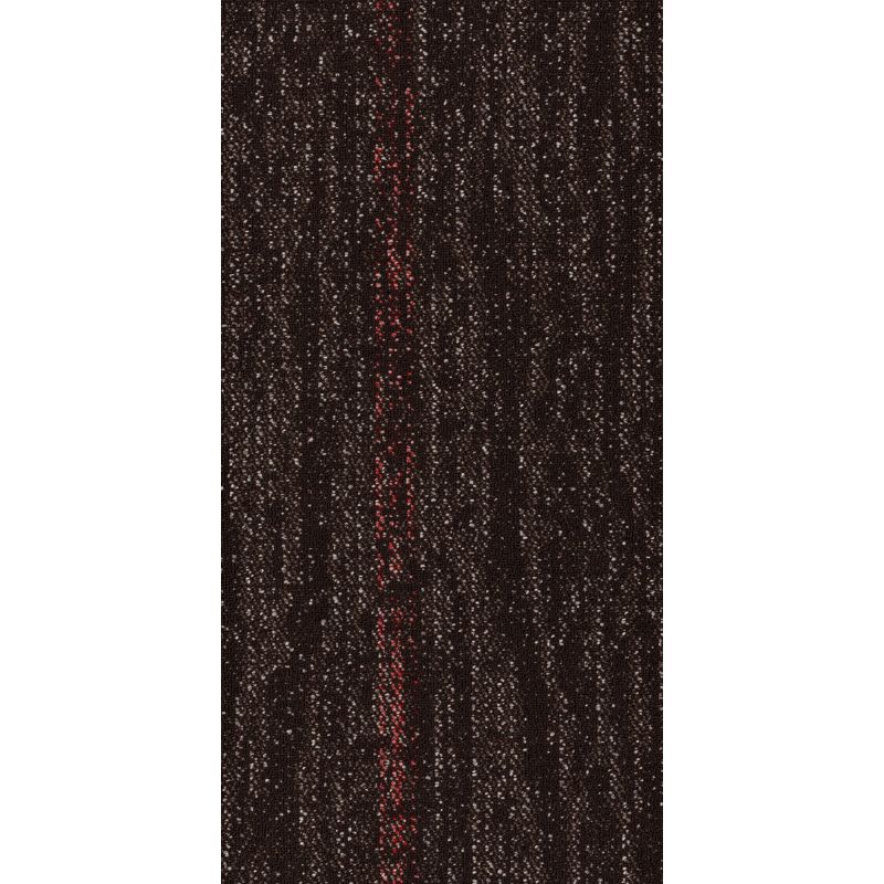 Philadelphia Commercial Fiber Arts Collection String It Loop