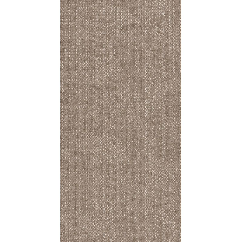 Philadelphia Commercial Fiber Arts Collection Weave It Cord