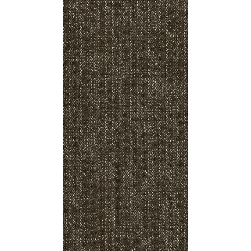 Philadelphia Commercial Fiber Arts Collection Weave It Trim