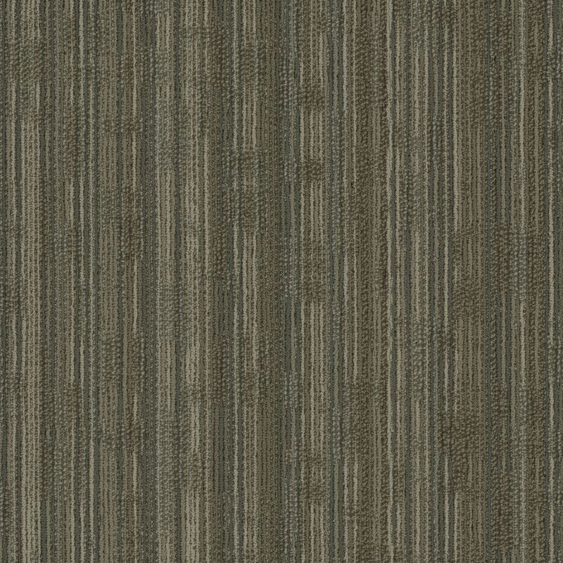 Shaw Floors Take Shape Collection Stack Twist