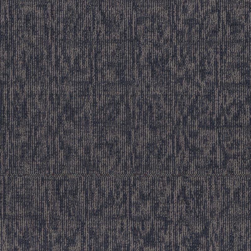 Philadelphia Commercial Fundamental Collection Elemental Primary