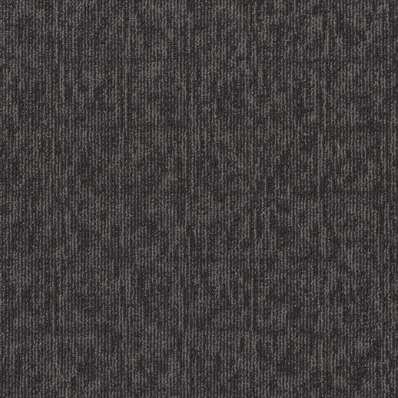 Philadelphia Commercial Fundamental Collection Elemental Essential